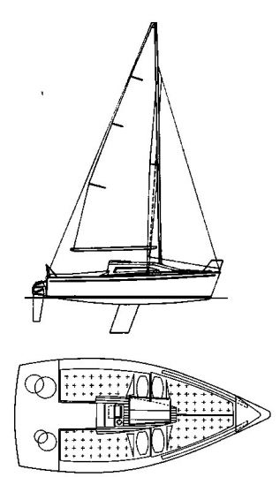 Micro-Sail