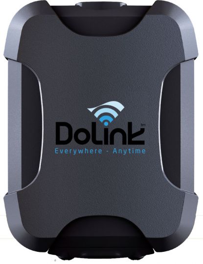 Dolink Watcher G2