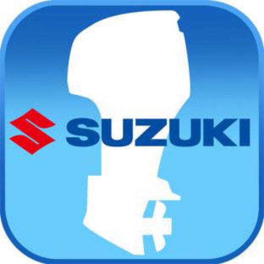 Application Suzuki