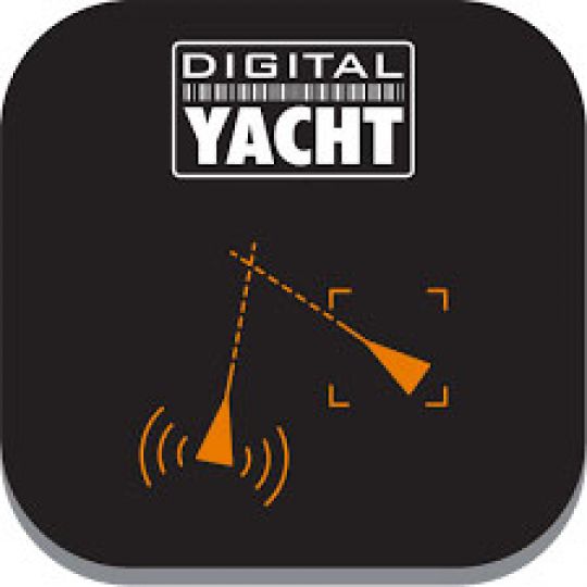 Navlink de Digital Yacht