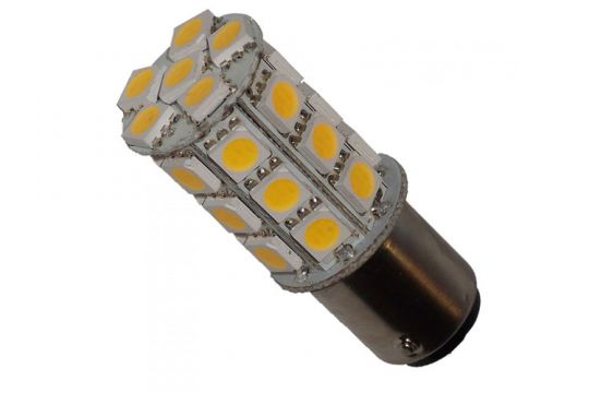 Ampoule à LED LedConcept