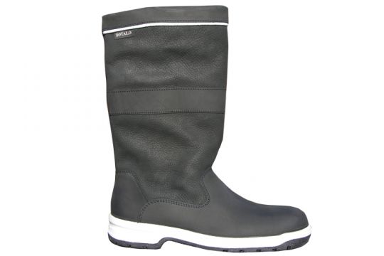 Meilleures discount bottes bateau