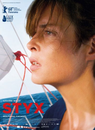 Film Styx