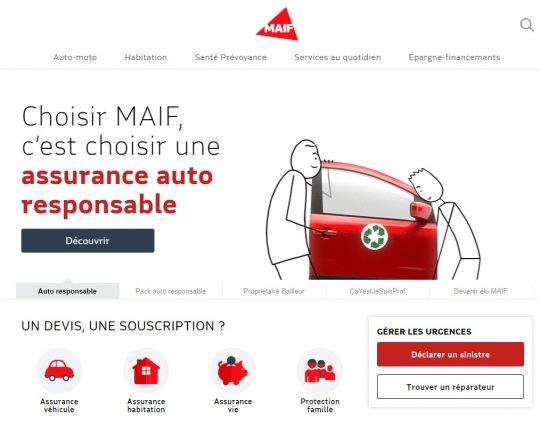 Assurer Son Bateau Un Comparatif De Devis Pour Comprendre Et Mieux Choisir