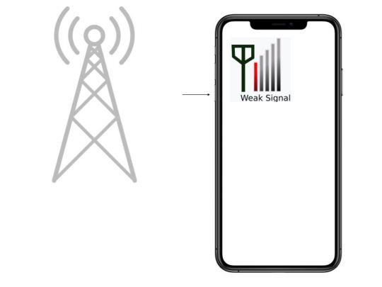 Amplificateur GSM : améliorer le signal réseau de votre téléphone