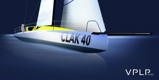 Clak40