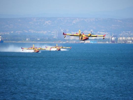 &copy;Maxime Leriche