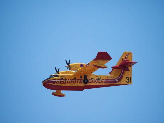 &copy;Maxime Leriche