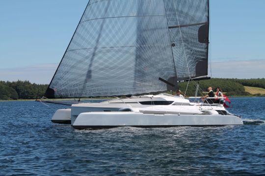 Le Dragonfly 28