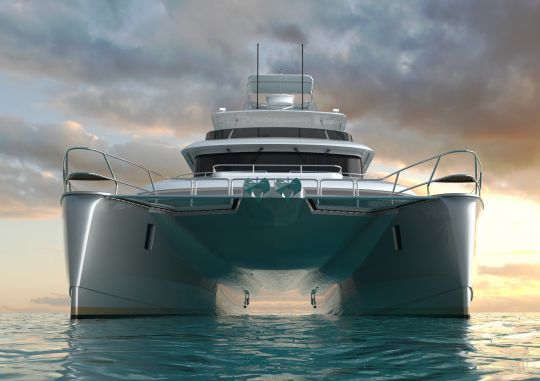 Daiwa Gilet Wading Nero-Oro - GWBG - Equipement Pour La Peche Sportive