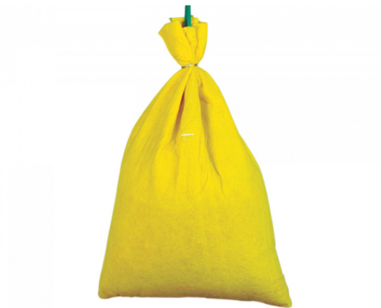 Déshumidificateur Dry-Bag