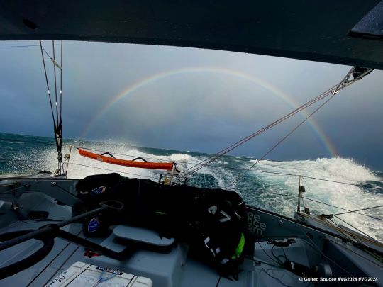 © Guirec Soudée #VG2024