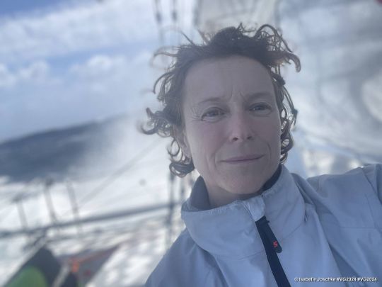 © Isabelle Joschke #VG2024