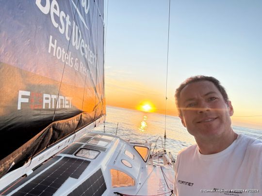 © Romain Attanasio #VG2024