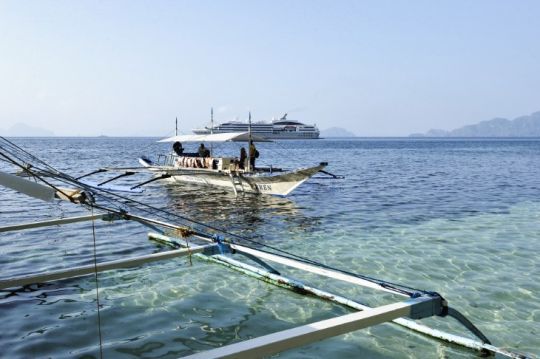 Philippines © Margot Sib