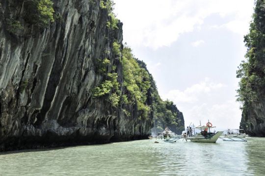 Philippines © Margot Sib