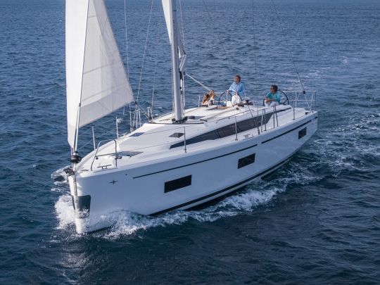 Le C42