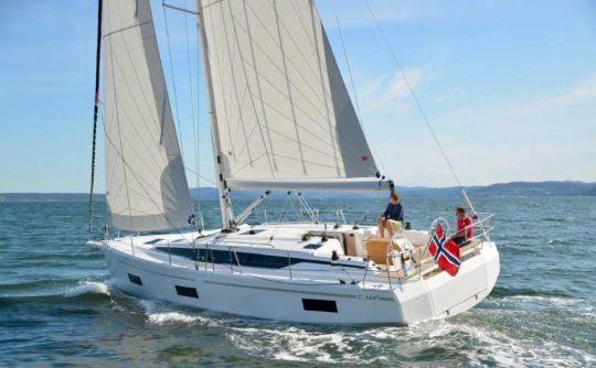 Le C42