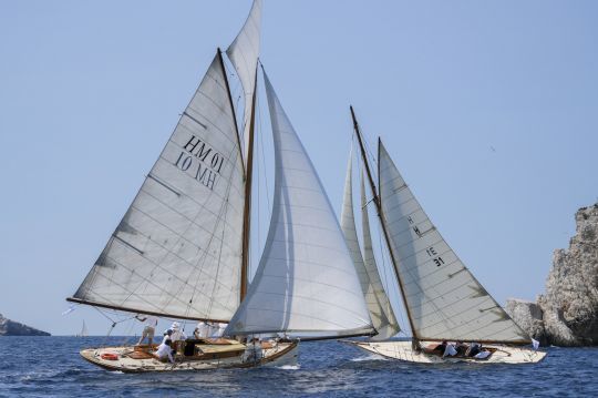 &copy;Pi&eacute;rick Jeannoutot