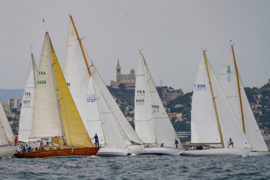 &copy;Pi&eacute;rick Jeannoutot