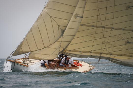 &copy;Pi&eacute;rick Jeannoutot