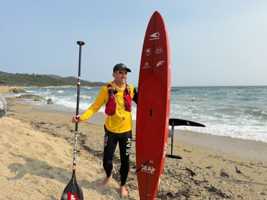 &copy;Christallen Schmidtt