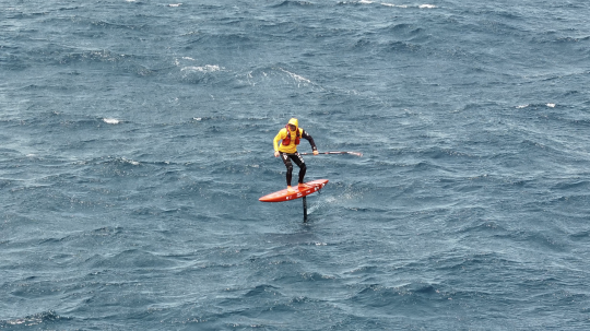 &copy; Christallen Schmidtt