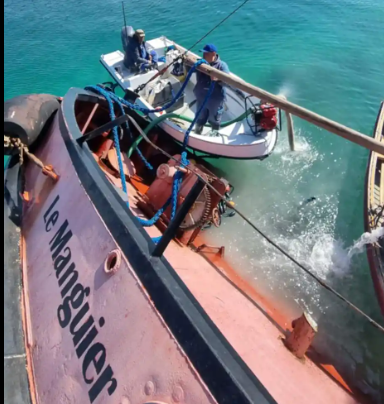 &copy;Philippe Hercher