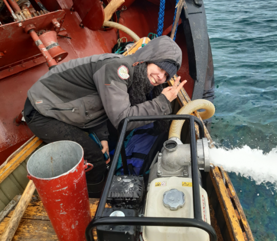 &copy;Philippe Hercher