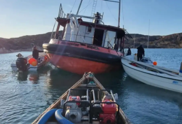 &copy;Philippe Hercher