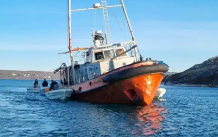 &copy;Philippe Hercher