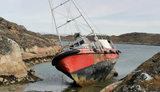 &copy;Philippe Hercher