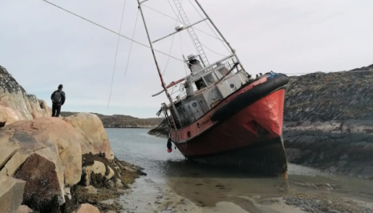 &copy;Philippe Hercher