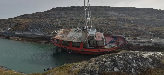 &copy;Philippe Hercher