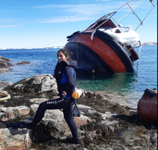 &copy;Philippe Hercher