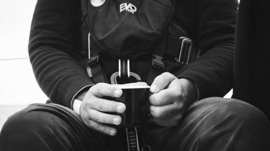 Pause caf&eacute;