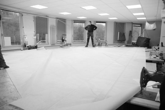 ©Ateliers de l'Enfer