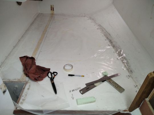 &copy;Ateliers de l'Enfer