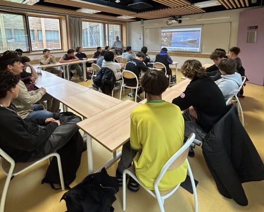 &copy;Ateliers de l'Enfer