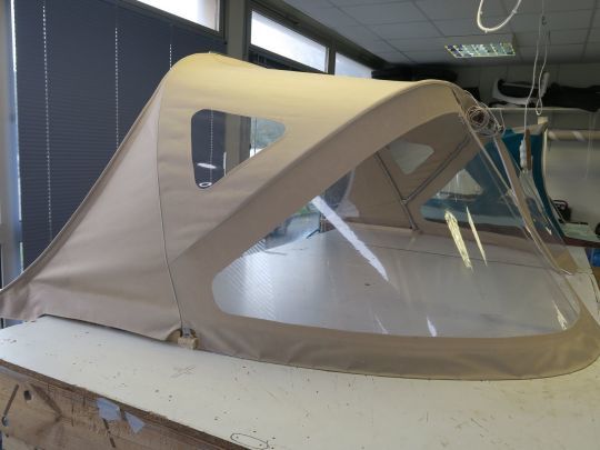 &copy;Ateliers de l'Enfer