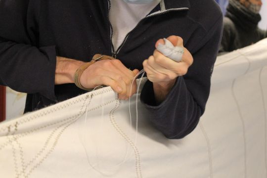 &copy;Ateliers de l'Enfer