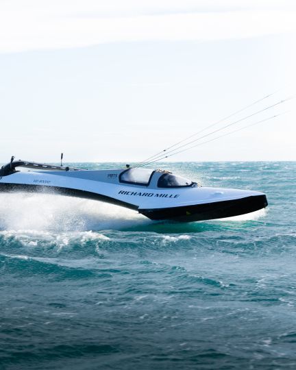 &copy;Guillaume Fischer