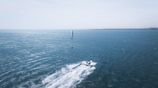 &copy;Guillaume Fischer