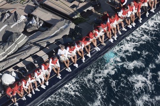 &copy;Gilles Martin-Raget