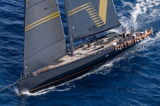 &copy;Gilles Martin-Raget