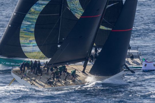 ©Gilles Martin-Raget