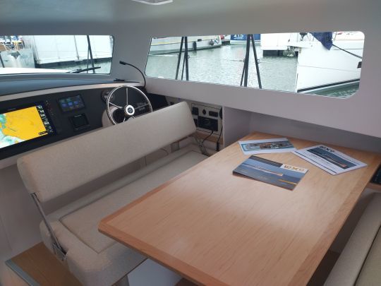 La table du carr&eacute;