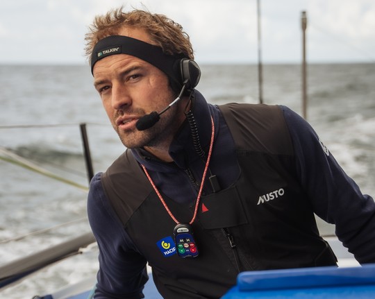 ©Guillaume Gatefait