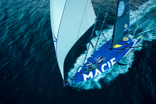 &copy;Guillaume Gatefait