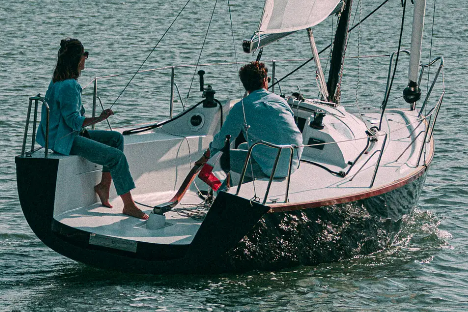 Le Kwal 24 &copy;guillaumeledoux_lr